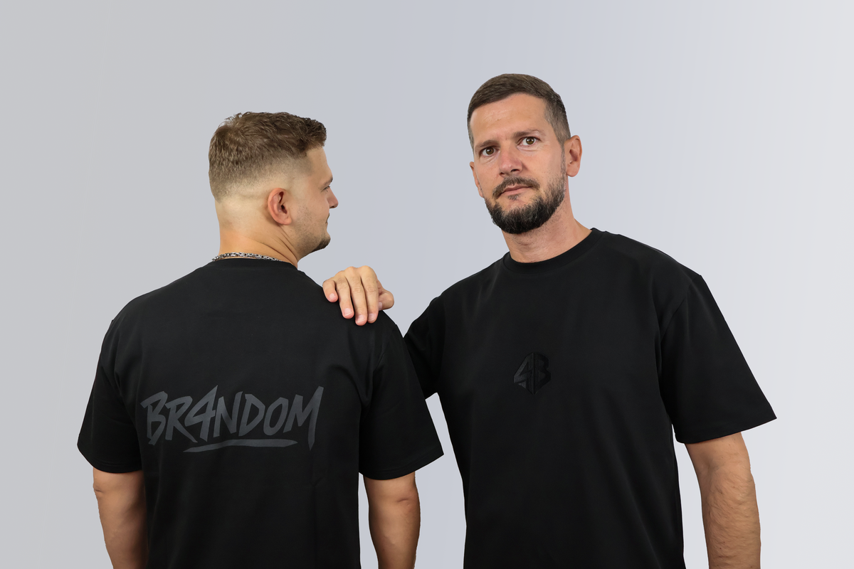 Black Edition