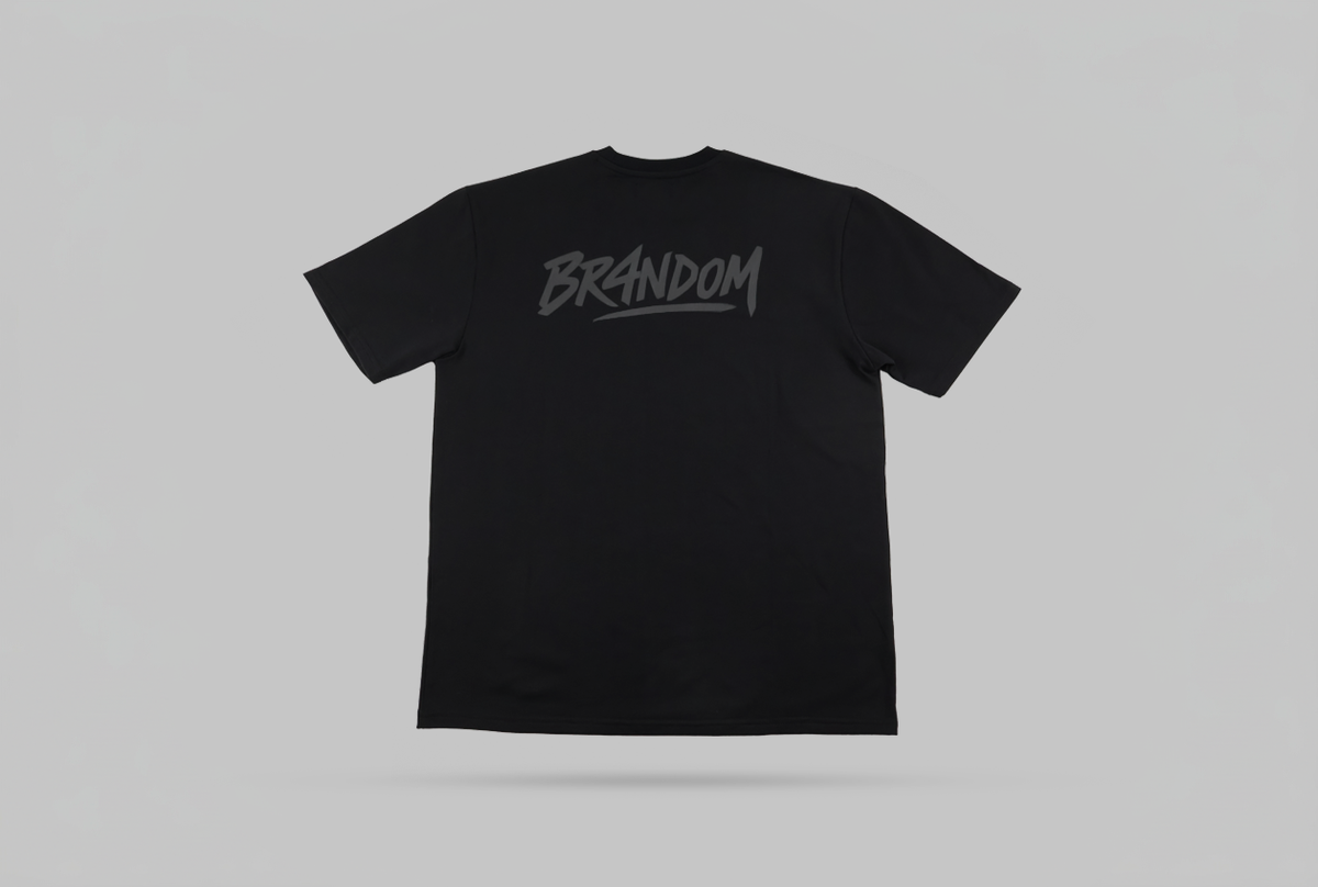 Black Edition