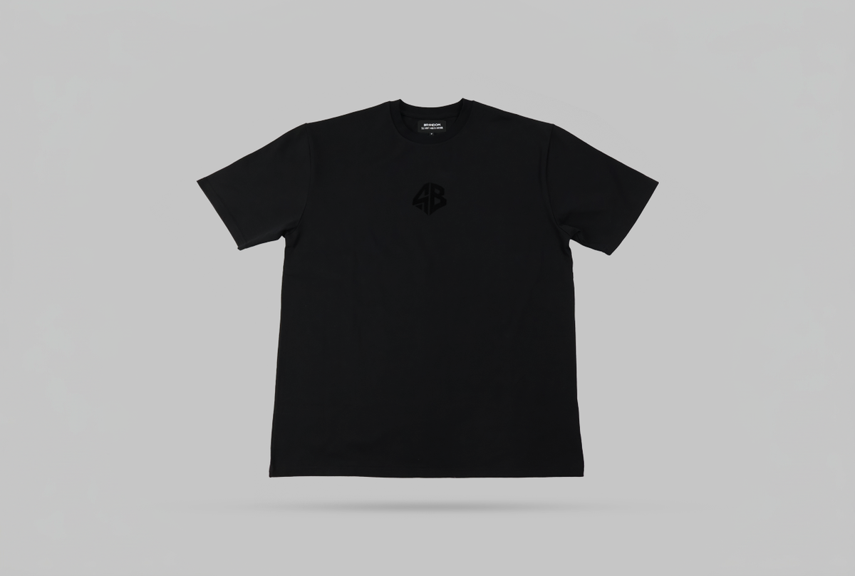 Black Edition