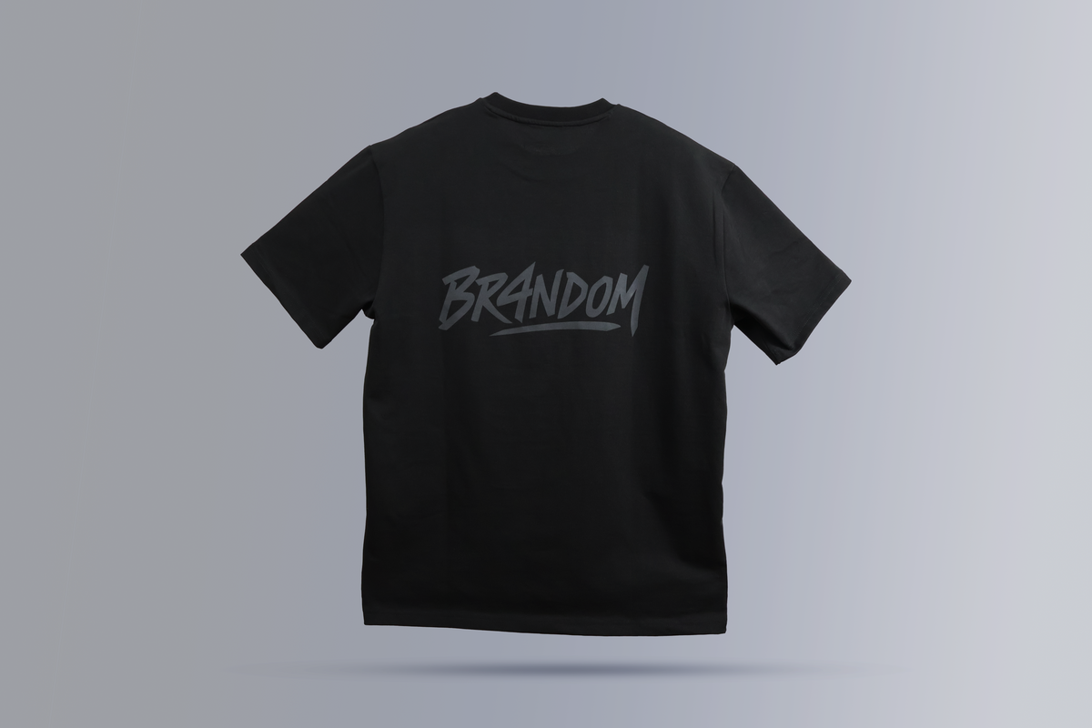 Black Edition