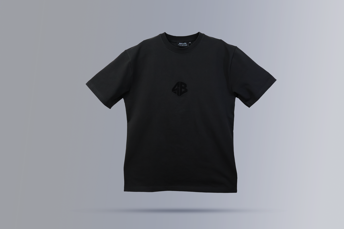 Black Edition