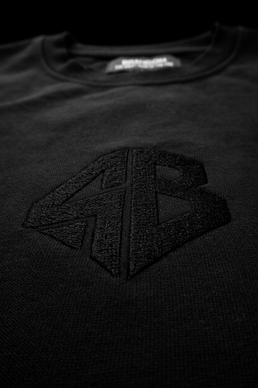Black Edition